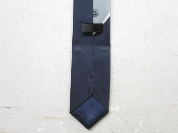 東急電鉄 ネクタイ
