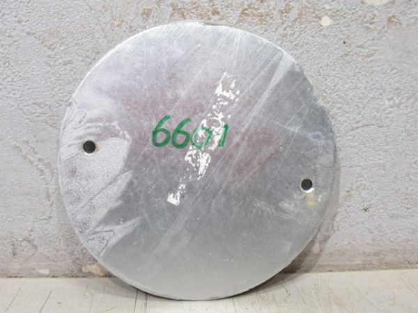 社紋　大阪市交通局