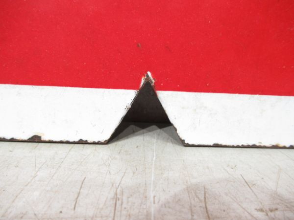 近鉄　鮮魚列車 松阪/(同じ)大阪上本町(使用品)