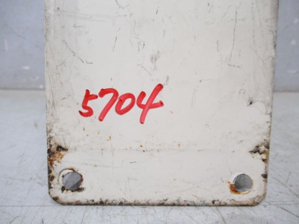 車掌マイク 置き台