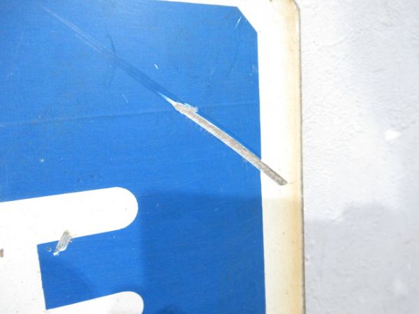 阪急　大阪梅田⇔北千里/大阪梅田⇔正雀