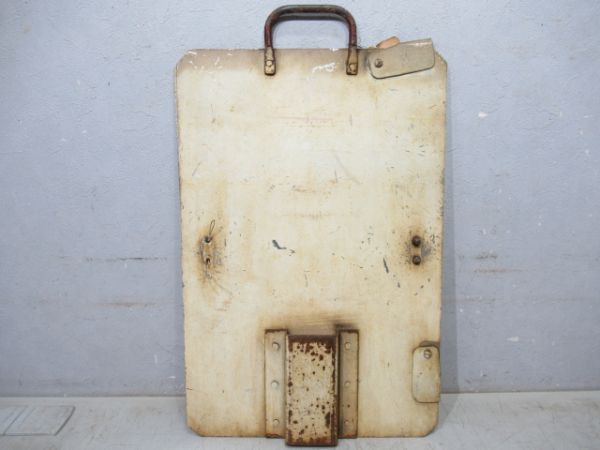 阪急　大阪梅田⇔北千里/大阪梅田⇔正雀