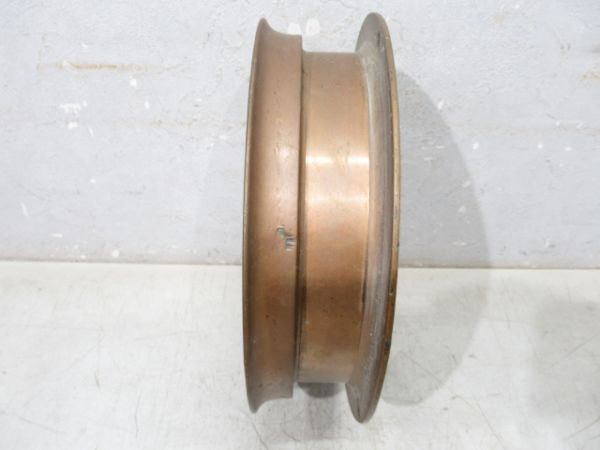 大型壓(圧)力計 気罐 鷹取工場