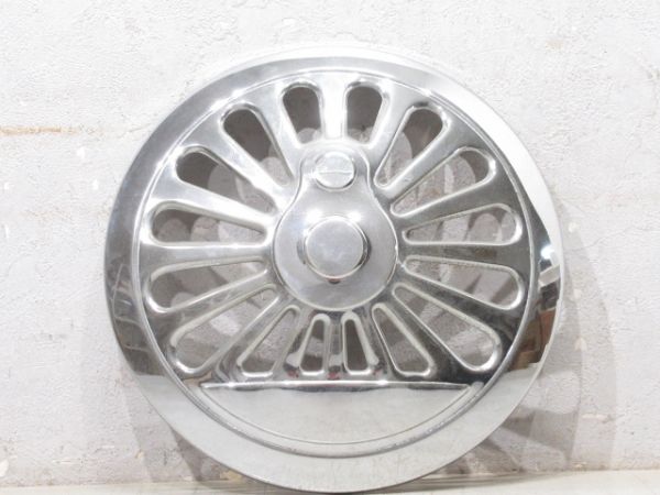 国鉄バス マーク3点組