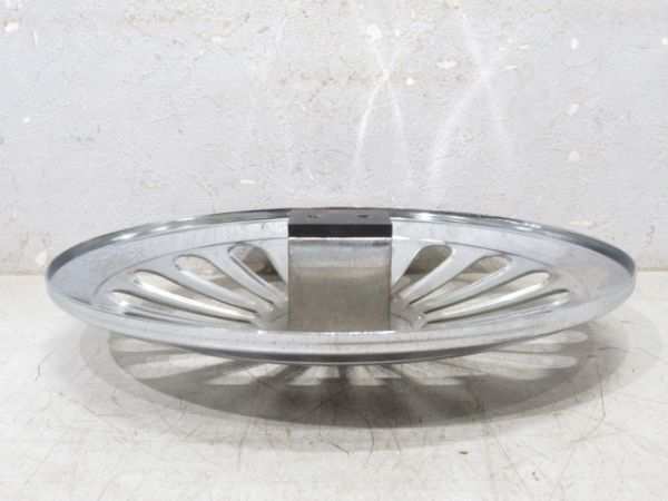 国鉄バス マーク3点組