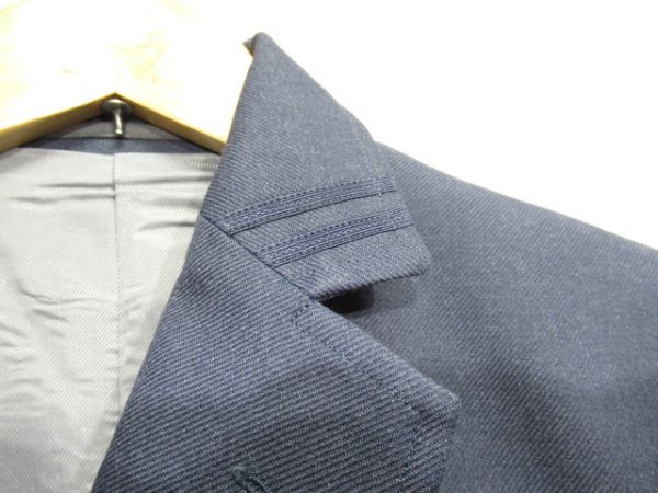 JNR 新幹線運転士 冬服上下