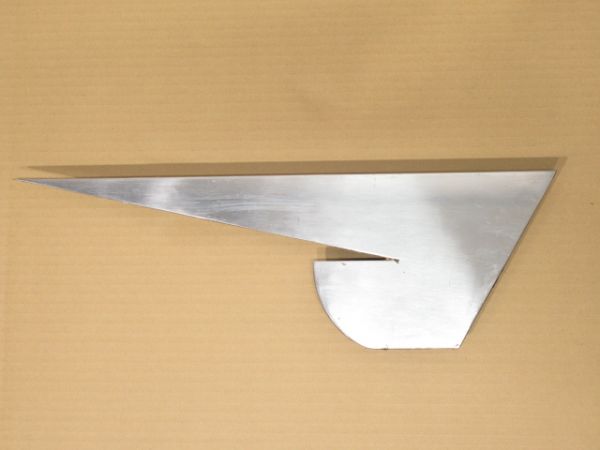 JNRマーク クモハ381-8 (やくも)