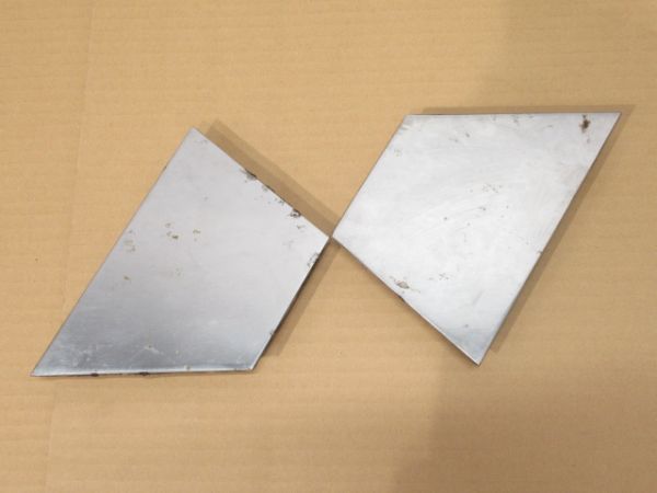 JNRマーク クモハ381-8 (やくも)