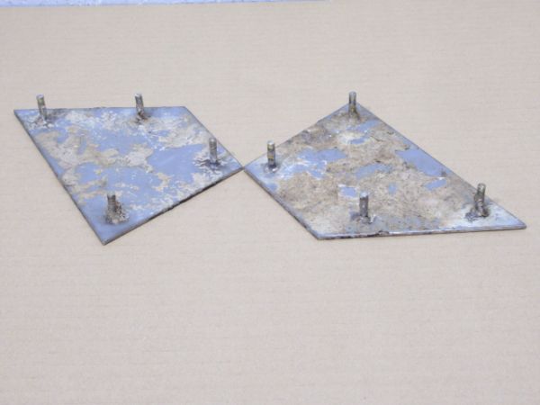 JNRマーク クモハ381-8 (やくも)