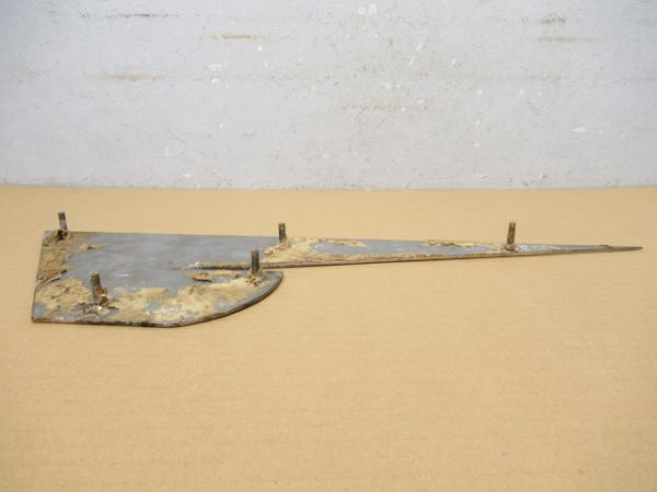 JNRマーク クモハ381-8 (やくも)