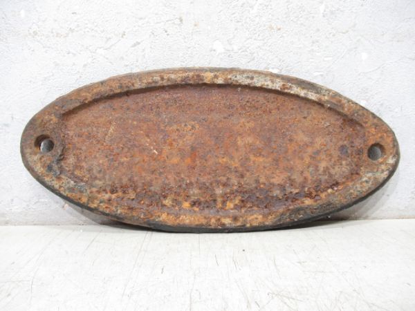 東武鉄道 杉戸工場 昭和41年