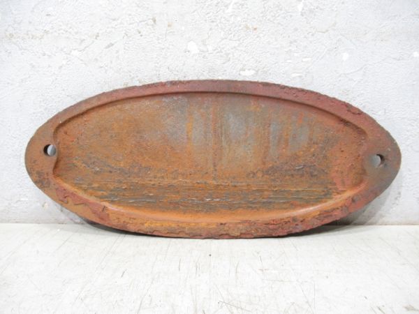 日本国有鉄道 旭川車両センター 昭和49年改造