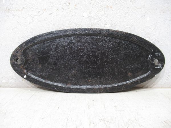 日本国有鉄道 新津工場 昭和37年