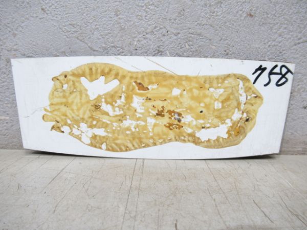 神戸　川崎重工　昭和45年