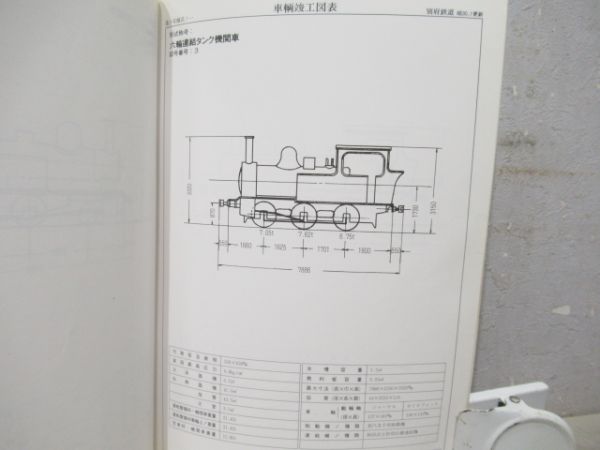 別府鉄道関連2冊組
