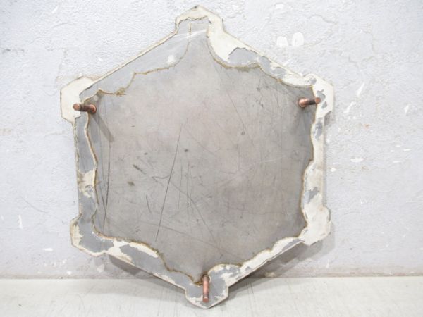 社紋　札幌地下鉄6000系(黒)