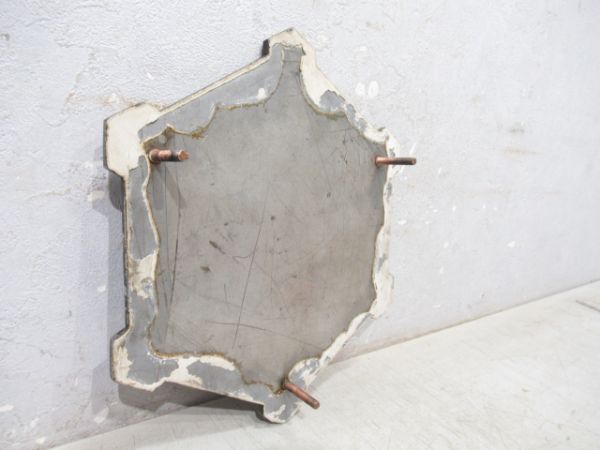 社紋　札幌地下鉄6000系(黒)