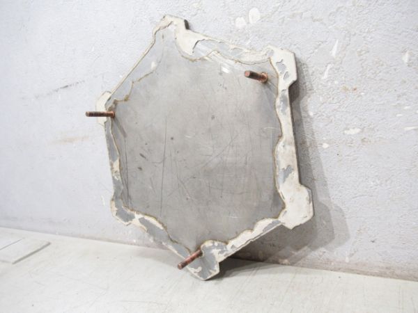 社紋　札幌地下鉄6000系(黒)