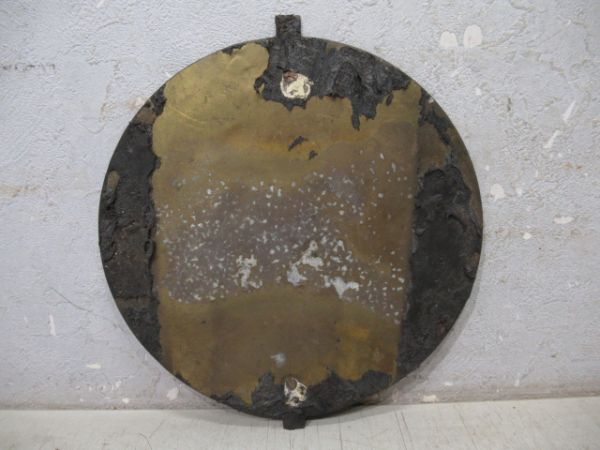 社紋　六甲摩耶鉄道(現 神戸六甲鉄道)