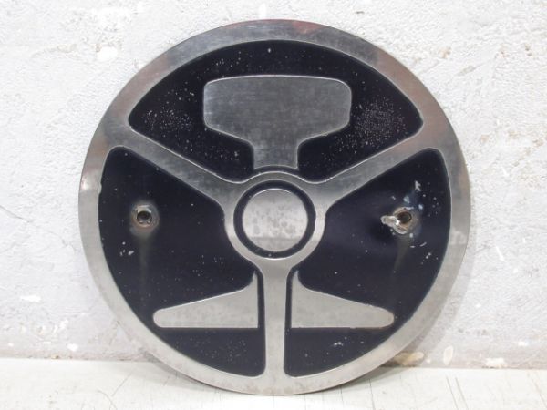 バスマーク　新潟交通