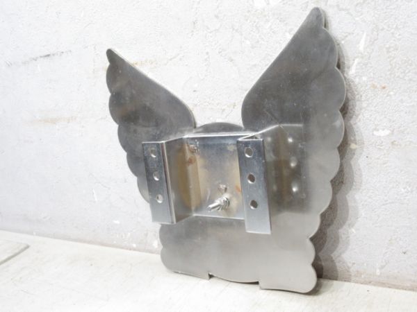 バスマーク　西日本JRバス