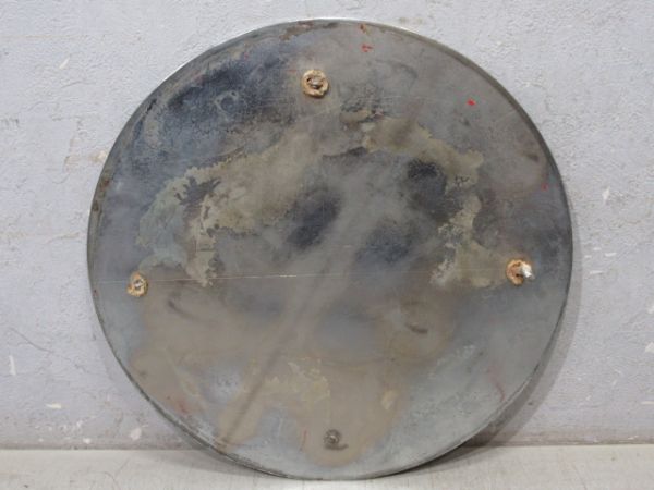 バスマーク　四国交通