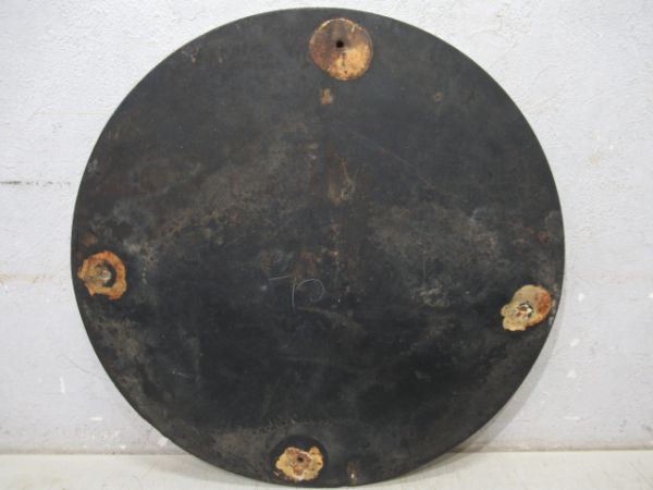 バスマーク　羽後交通