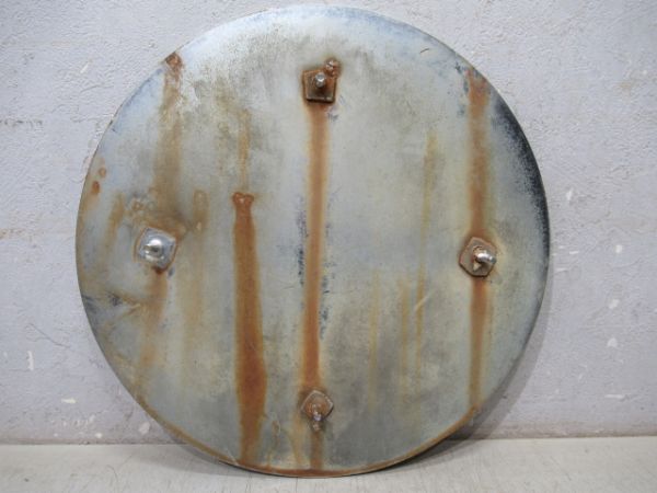 バスマーク　林田産業交通