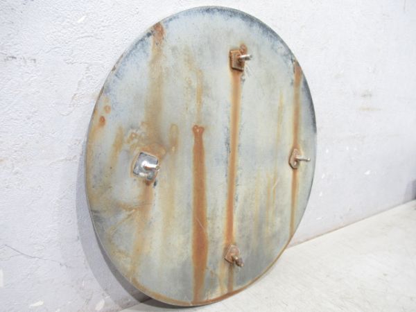 バスマーク　林田産業交通