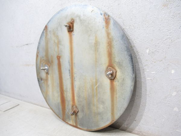 バスマーク　林田産業交通