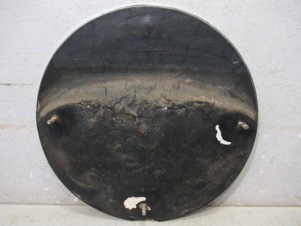 バスマーク　奈良交通