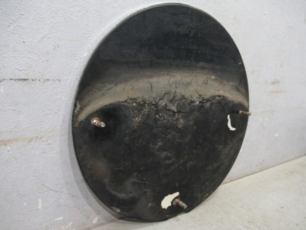 バスマーク　奈良交通