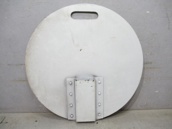 京阪　祝 京都地下線開通