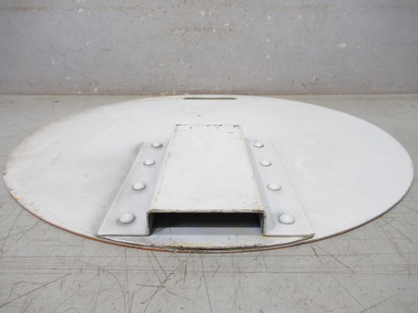 京阪　祝 京都地下線開通