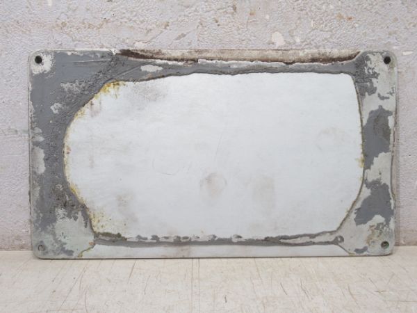 神戸市交通局 1500-02型