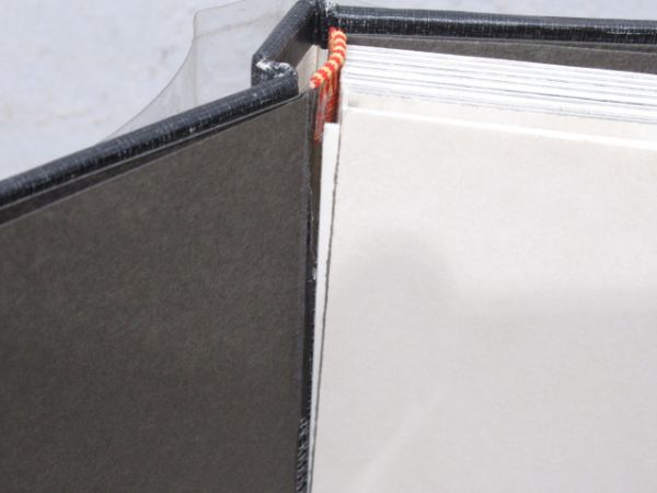 さあ行こう俺達の美しいやつ