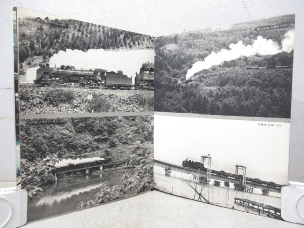 さあ行こう俺達の美しいやつ